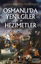 Osmanlı'da Yenilgiler ve Hezimetler